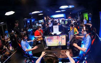 英雄联盟菠菜_S14lpl队伍名单_S14英雄联盟全球总决赛电竞赛事竞猜